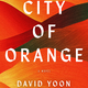 Image for article titled 52 New Sci-Fi and Fantasy Books for Your May Reading List